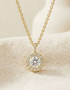 « L'Atelier » n.º 202469