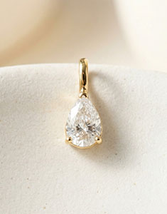 « L'Atelier » n.º 203169