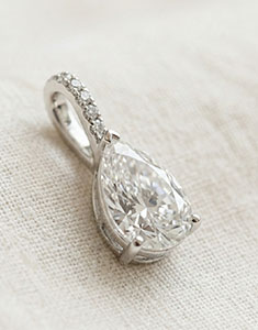 « L'Atelier » n.º 204327