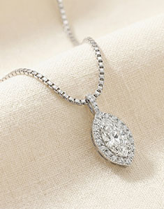 « L'Atelier » Nr. 204599