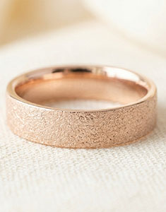 « L'Atelier » nr. 20485