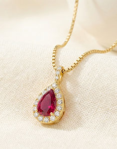 « L'Atelier » nr 205557