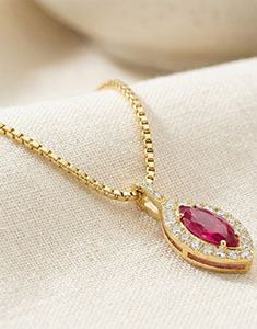 « L'Atelier » n.º 205749