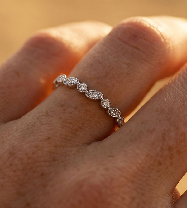 Fraicheur No. 56
