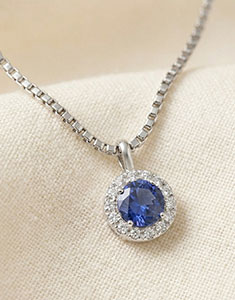 « L'Atelier » Nr. 205939