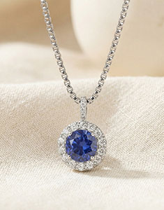 « L'Atelier » n. 205943