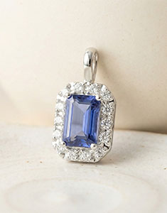 « L'Atelier » n. 206291