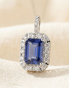 « L'Atelier » nr. 206295