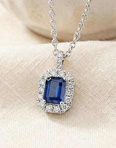 « L'Atelier » nr. 206312