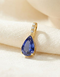 « L'Atelier » No. 206629