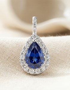 « L'Atelier » Nr. 206679