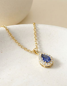 « L'Atelier » n.º 206689