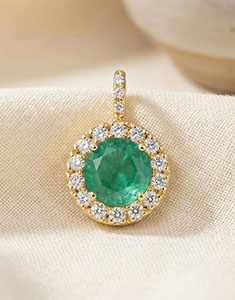 « L'Atelier » n.º 207061