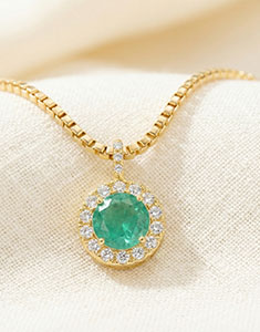 « L'Atelier » n.º 207093