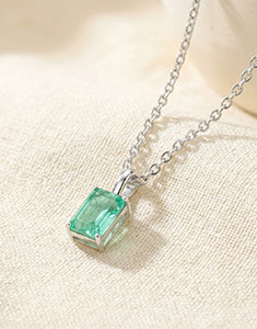 « L'Atelier » nº 207411