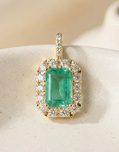 « L'Atelier » n.º 207445