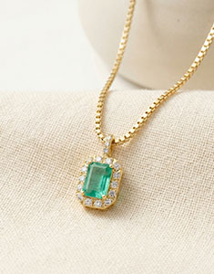 « L'Atelier » n.º 207478