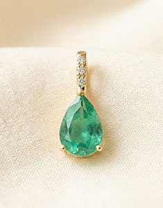 « L'Atelier » nr. 207781