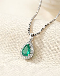 « L'Atelier » n.º 207859