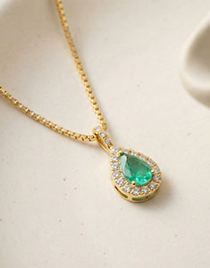 « L'Atelier » n.º 207861