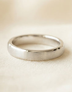 « L'Atelier » No. 20787