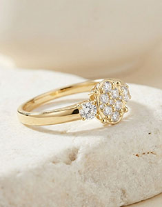 « L'Atelier » nr. 209921