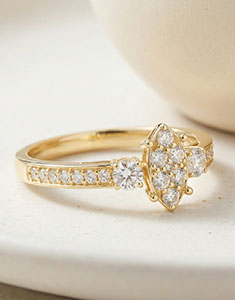 « L'Atelier » nr. 210126