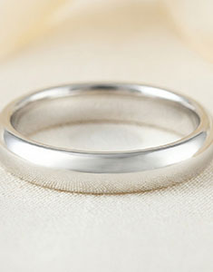 « L'Atelier » Nr. 21052