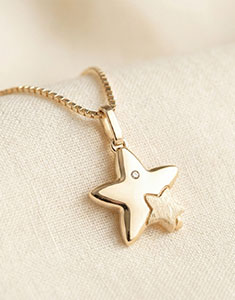 Petits Trésors No. 2