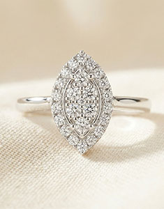 « L'Atelier » nr. 211643