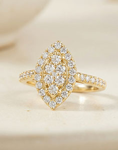 « L'Atelier » nr. 211645