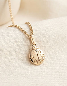 Kleine Schatten nr. 13