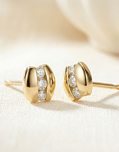 Cuib Preţios nr. 10