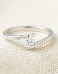 Kostbarer Kokon Nr. 75