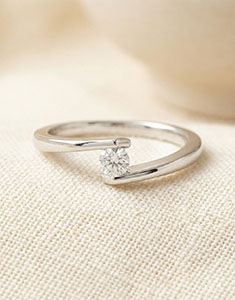 Nid Précieux No. 79