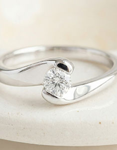 Kostbarer Kokon Nr. 76