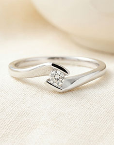 Nid Précieux No. 77