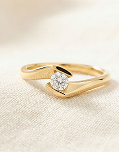 Kostbarer Kokon Nr. 86