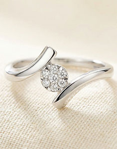 Nido Precioso n.º 78