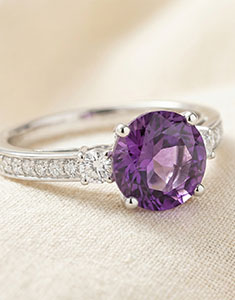 « L'Atelier » nº 216469