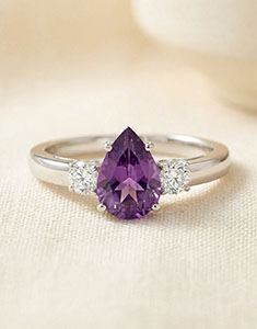 « L'Atelier » n.º 217273