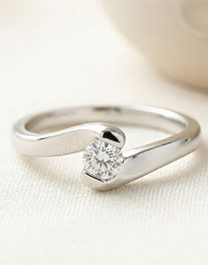 Nido Precioso n.º 76