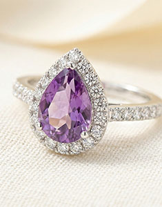 « L'Atelier » n. 218495