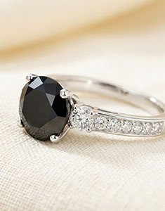 « L'Atelier » nr. 222949