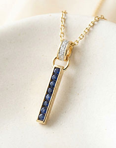 Constelación n.º 14