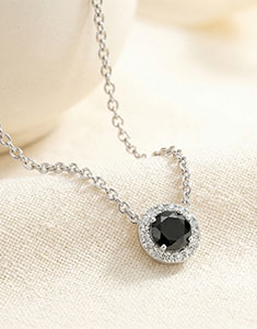 « L'Atelier » nr. 226684