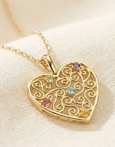 Pasăre din Paradis nr. 10