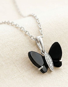 Passeggiata Immaginaria n. 13