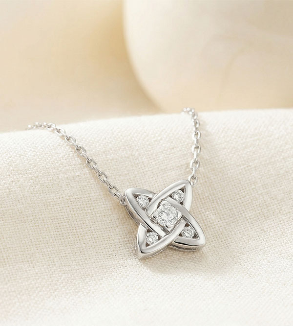 Infinito n.º 1