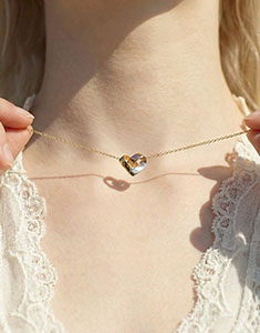 Secret Preţios nr. 12